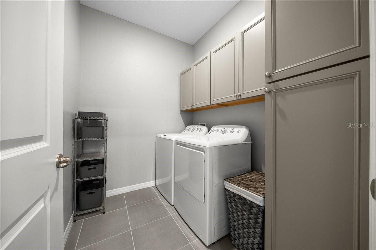 Single Family Residence at 5556 NW 41ST LN, OCALA, photo 50 of 97