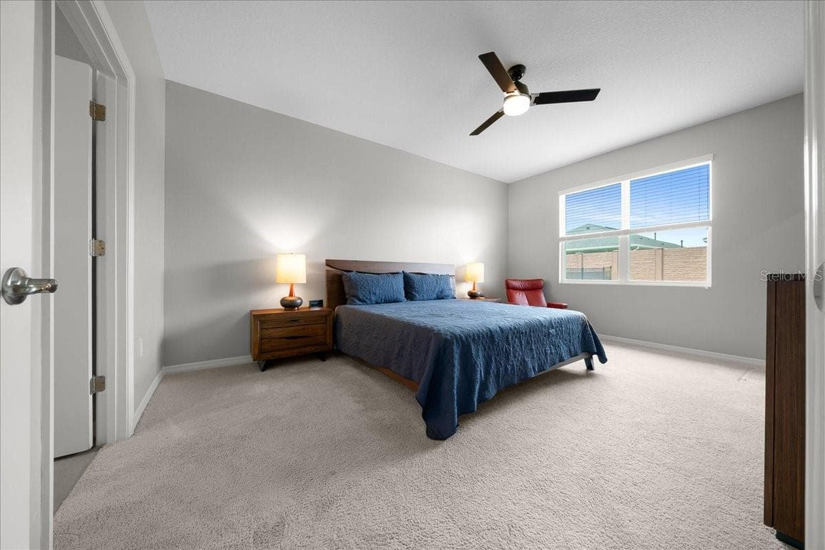 Single Family Residence at 5556 NW 41ST LN, OCALA, photo 51 of 97