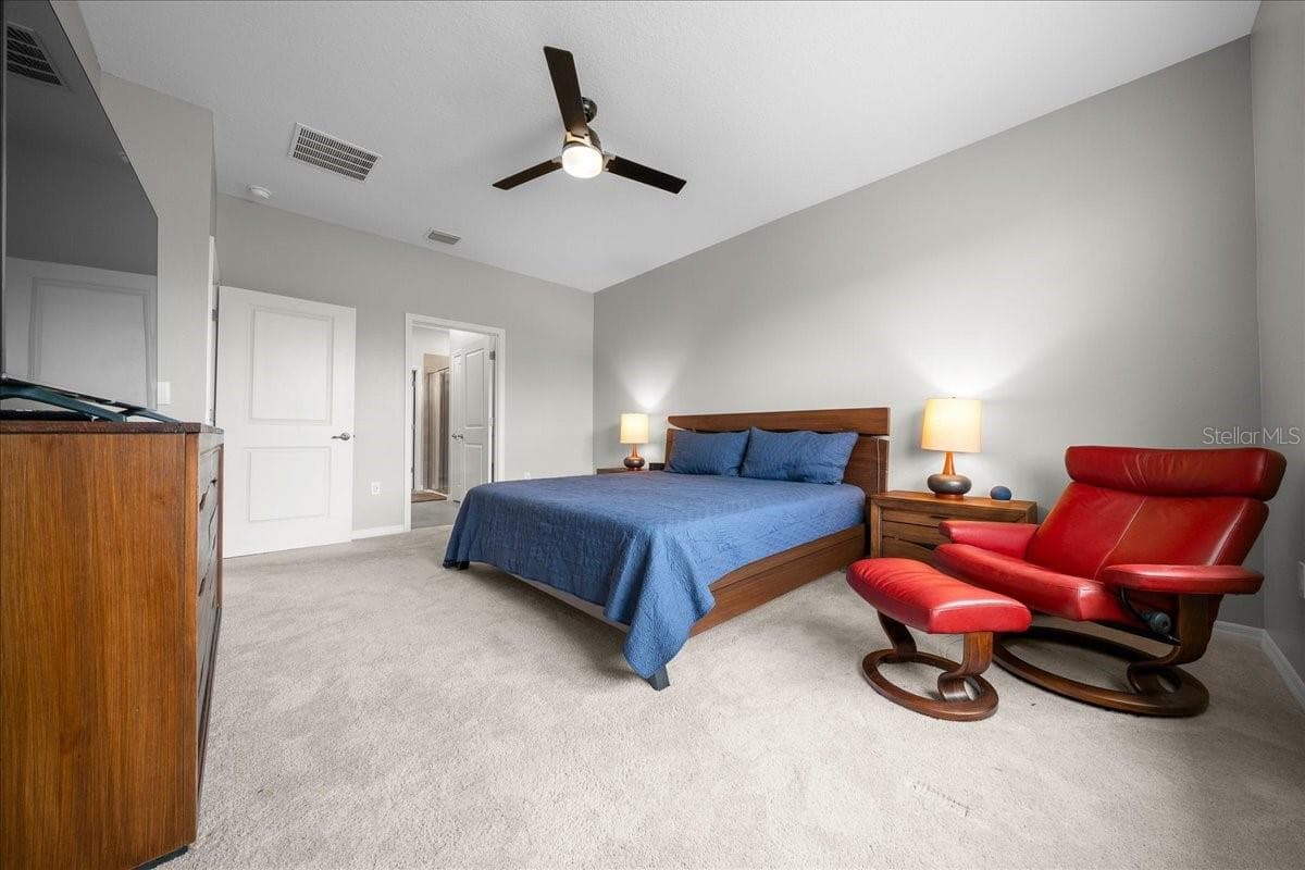 Single Family Residence at 5556 NW 41ST LN, OCALA, photo 53 of 97