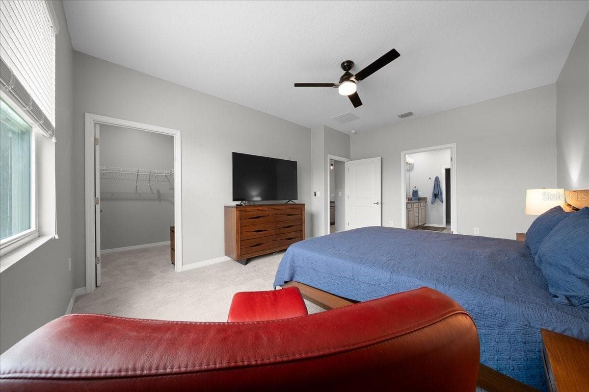 Single Family Residence at 5556 NW 41ST LN, OCALA, photo 55 of 97