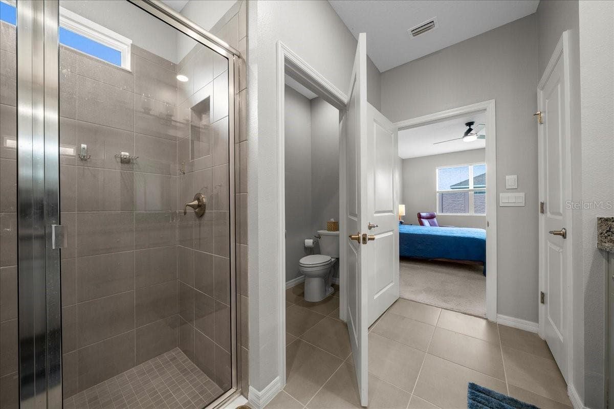 Single Family Residence at 5556 NW 41ST LN, OCALA, photo 57 of 97