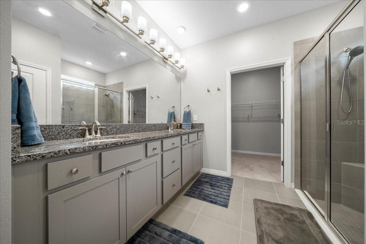 Single Family Residence at 5556 NW 41ST LN, OCALA, photo 61 of 97