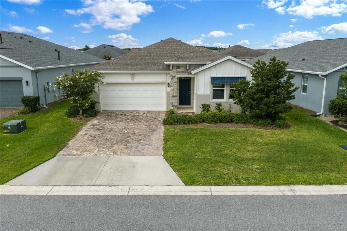 Single Family Residence at 5556 NW 41ST LN, OCALA, photo 97 of 97