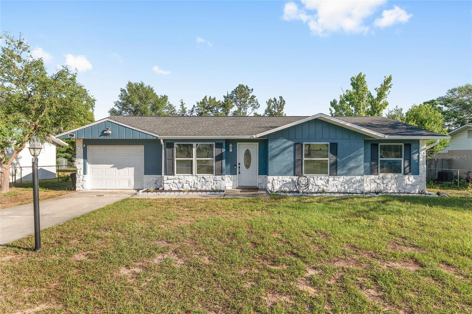 69 SAPPHIRE RD