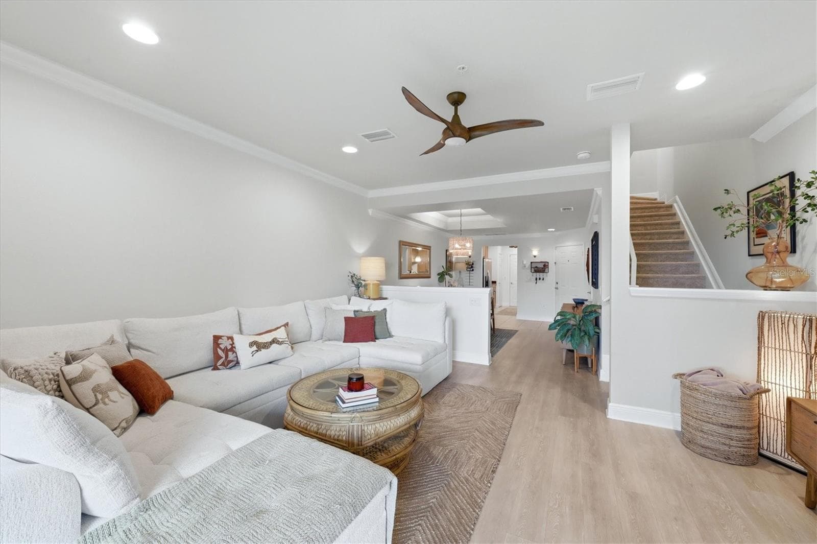 Condominium at 7210 HAMILTON RD, BRADENTON, photo 12 of 62
