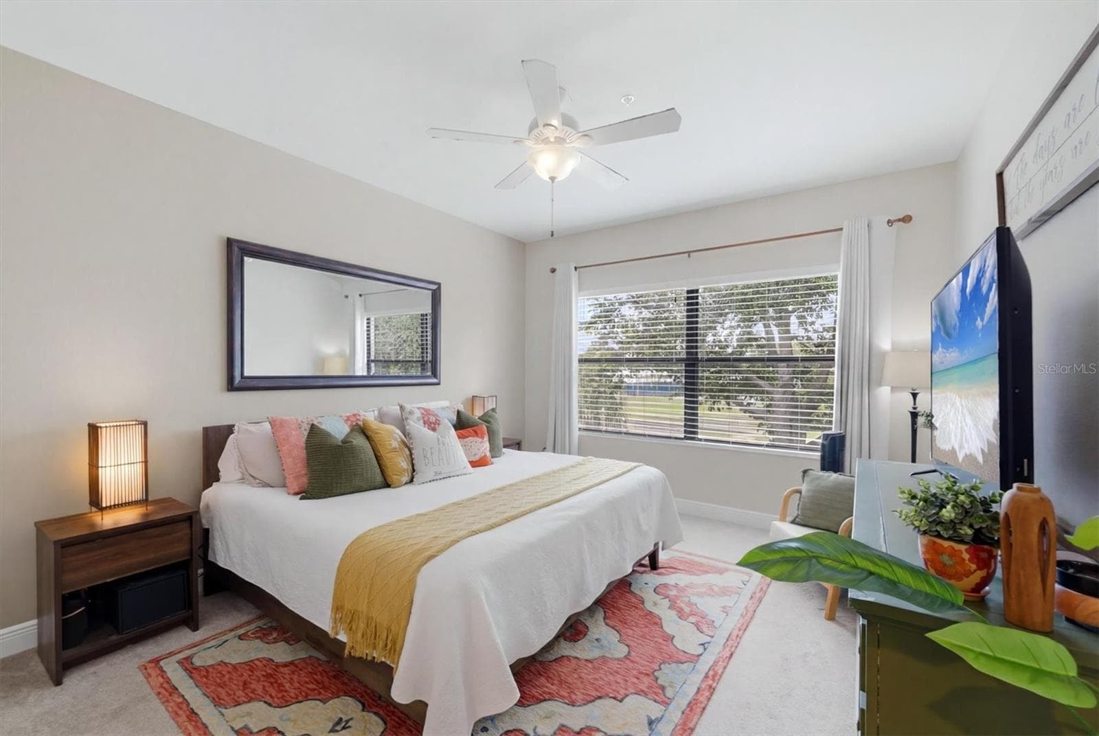 Condominium at 7210 HAMILTON RD, BRADENTON, photo 13 of 62