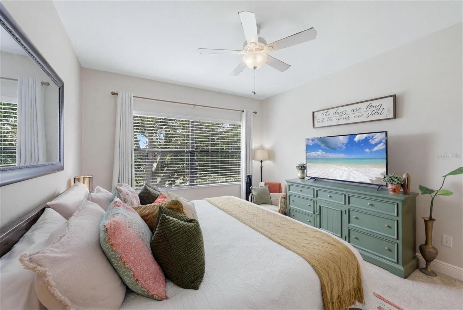 Condominium at 7210 HAMILTON RD, BRADENTON, photo 14 of 62