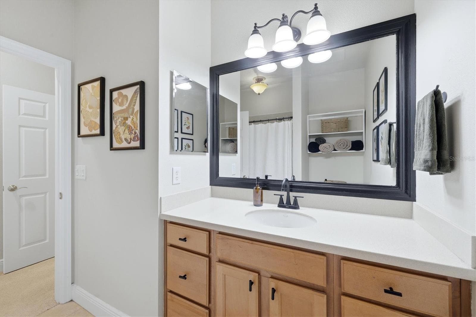 Condominium at 7210 HAMILTON RD, BRADENTON, photo 16 of 62