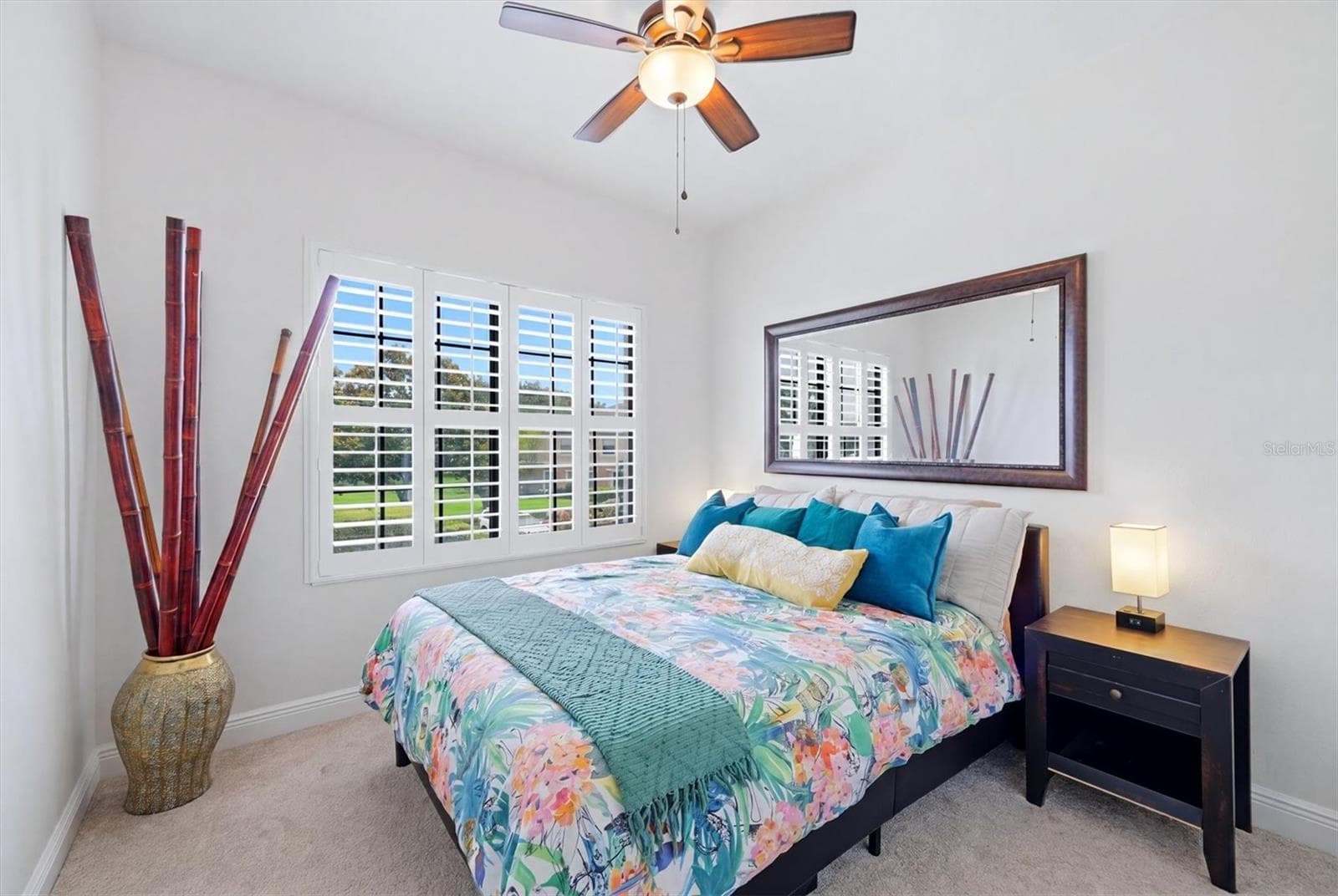 Condominium at 7210 HAMILTON RD, BRADENTON, photo 17 of 62