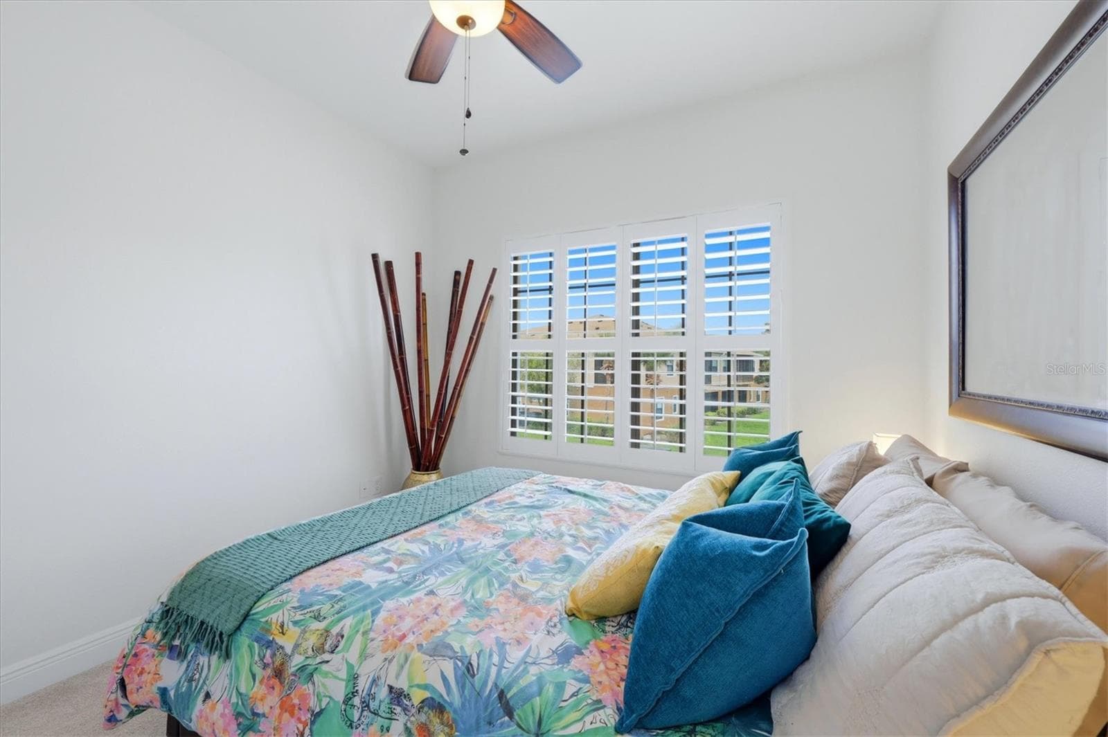 Condominium at 7210 HAMILTON RD, BRADENTON, photo 18 of 62