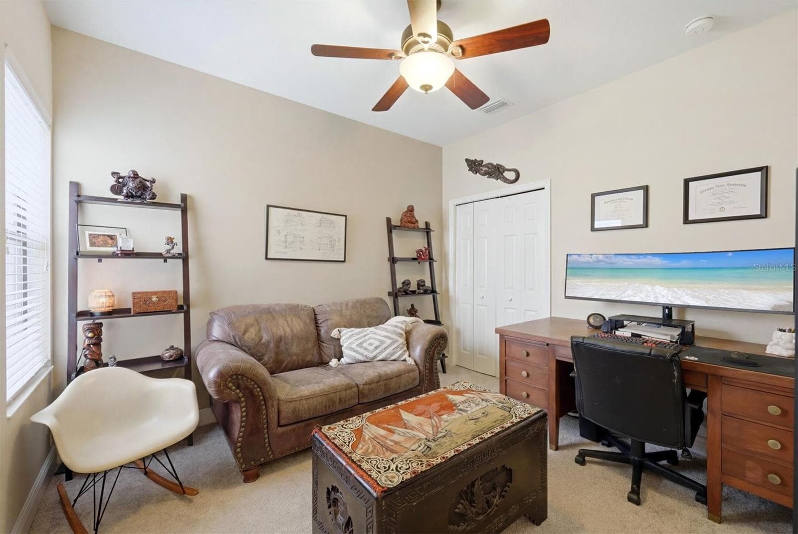 Condominium at 7210 HAMILTON RD, BRADENTON, photo 20 of 62