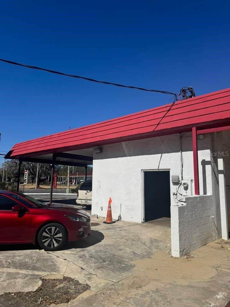 Retail at 3680 E SILVER SPRINGS BLVD, OCALA, photo 6 of 11