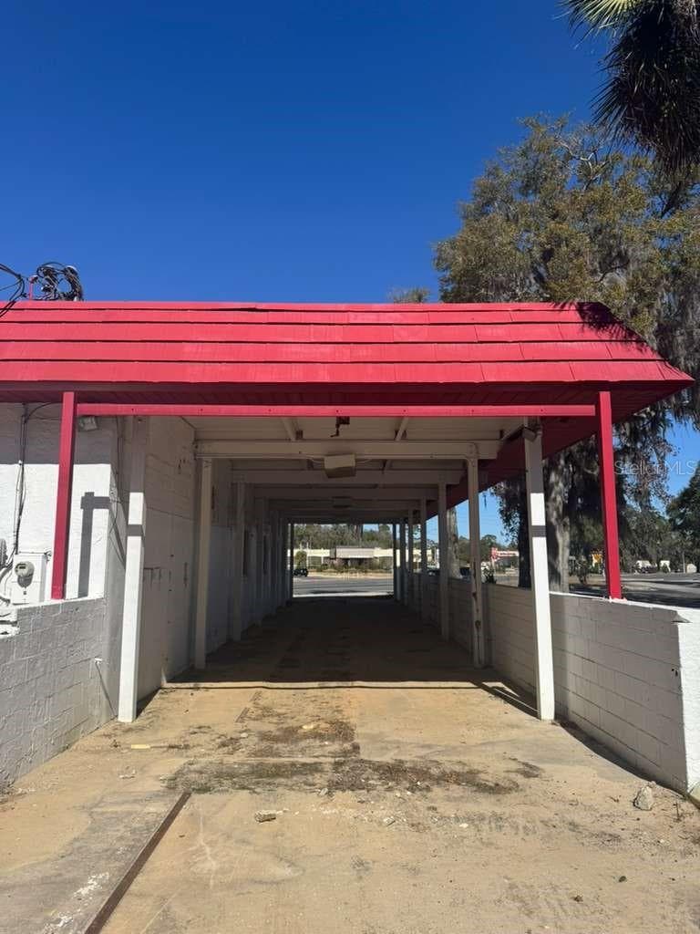Retail at 3680 E SILVER SPRINGS BLVD, OCALA, photo 7 of 11