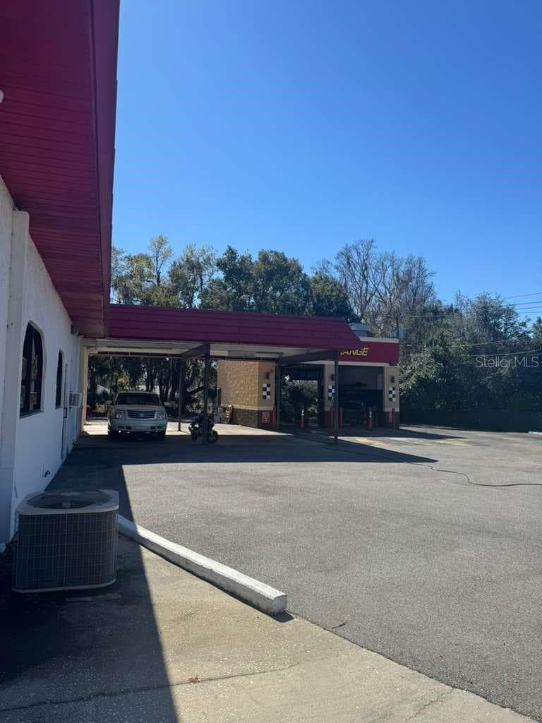Retail at 3680 E SILVER SPRINGS BLVD, OCALA, photo 8 of 11