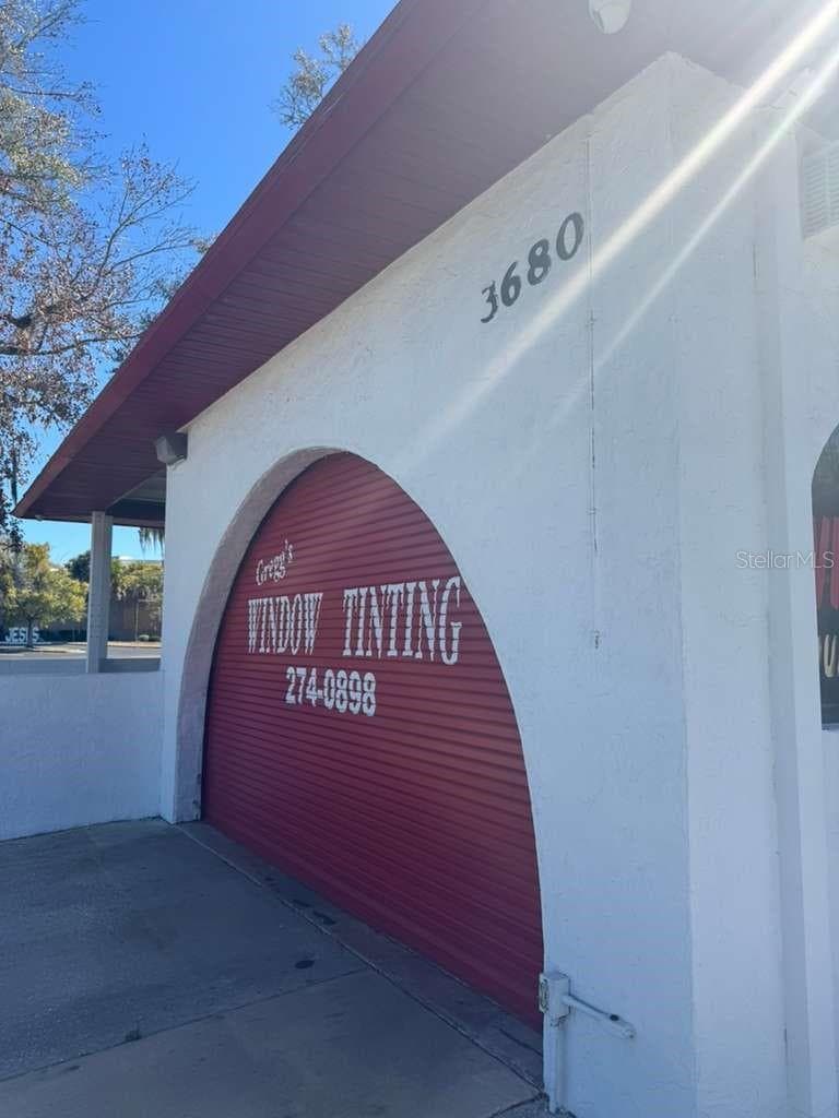 Retail at 3680 E SILVER SPRINGS BLVD, OCALA, photo 10 of 11