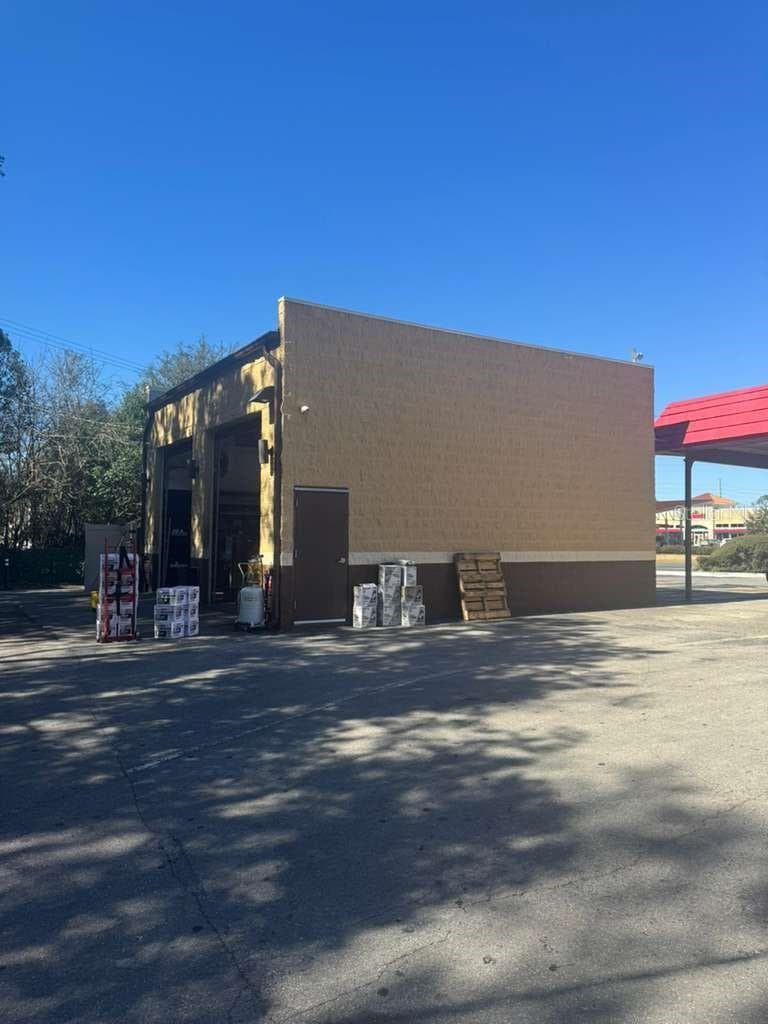 Retail at 3680 E SILVER SPRINGS BLVD, OCALA, photo 11 of 11