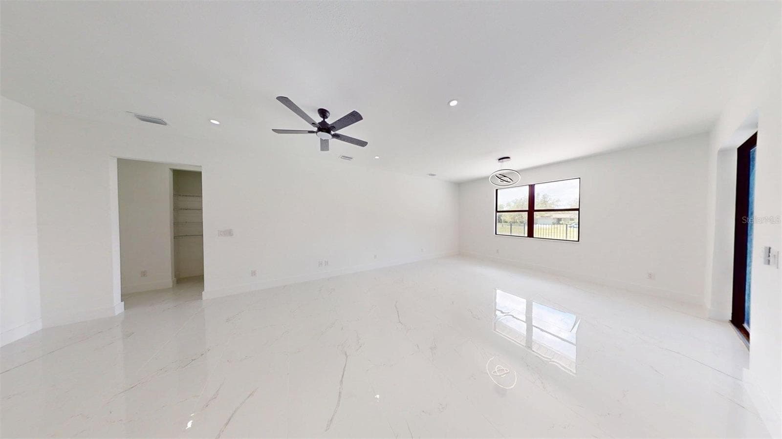 Single Family Residence at 16760 ACAPULCO RD, PUNTA GORDA, photo 28 of 31