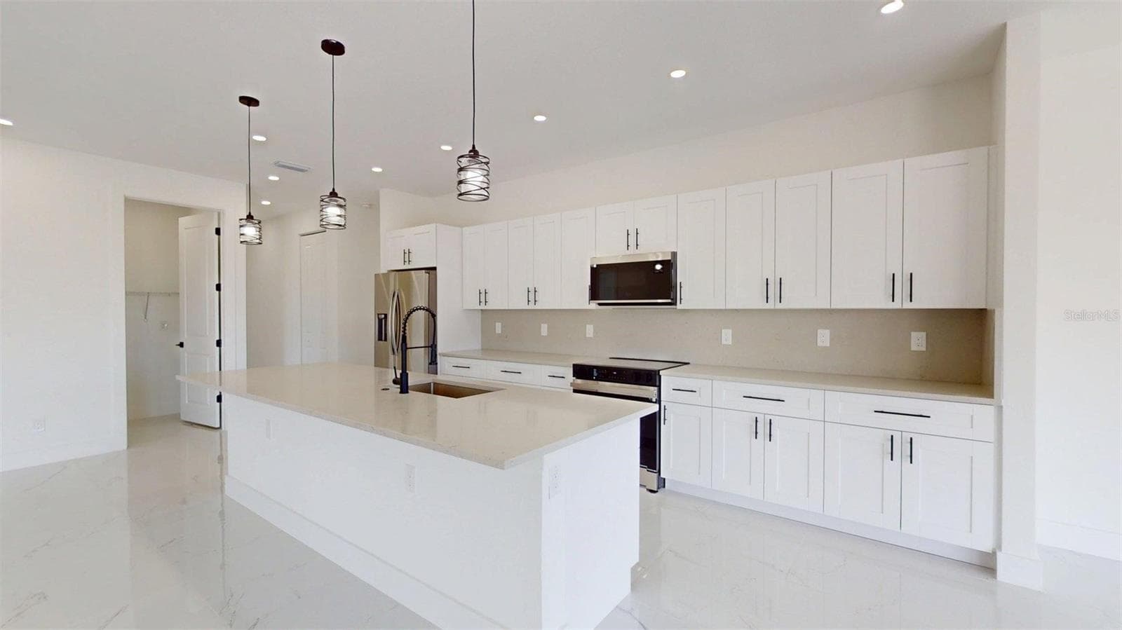 Single Family Residence at 17425 FUEGO LN, PUNTA GORDA, photo 7 of 55