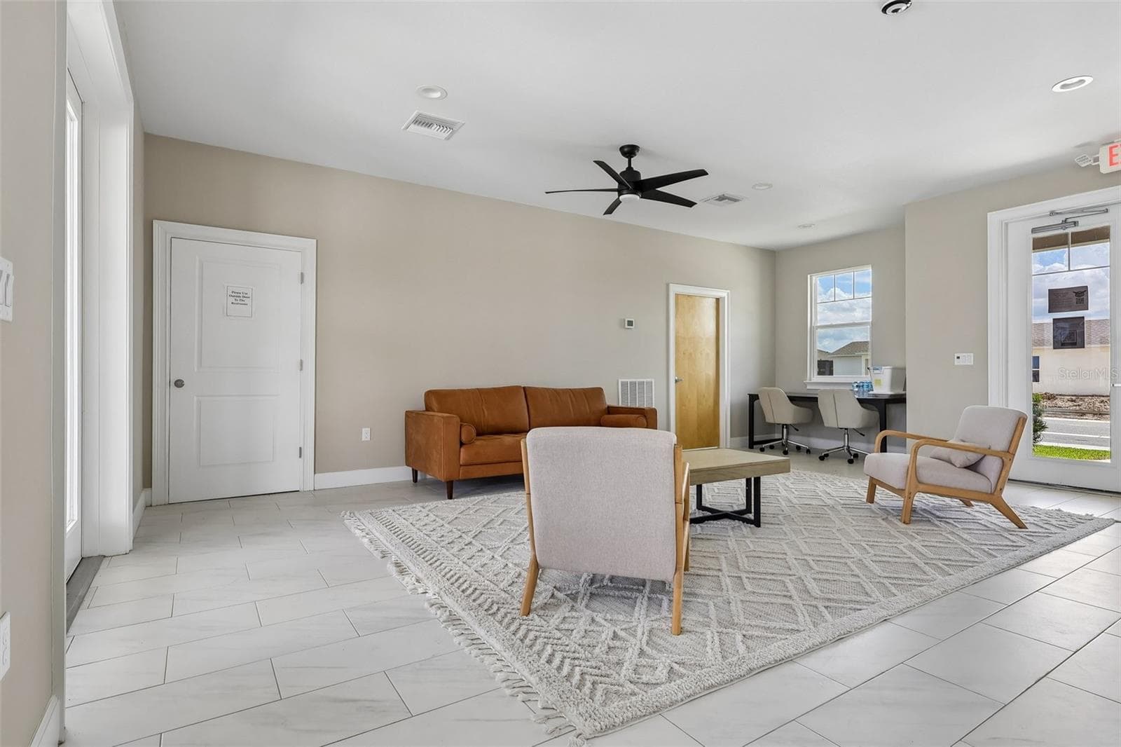 Single Family Residence at 2060 GOLDEN BEAK DR, EAGLE LAKE, photo 38 of 51