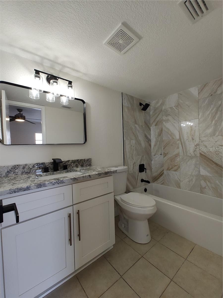 Townhouse at 255 CAPRI CIR N #36, TREASURE ISLAND, photo 10 of 19