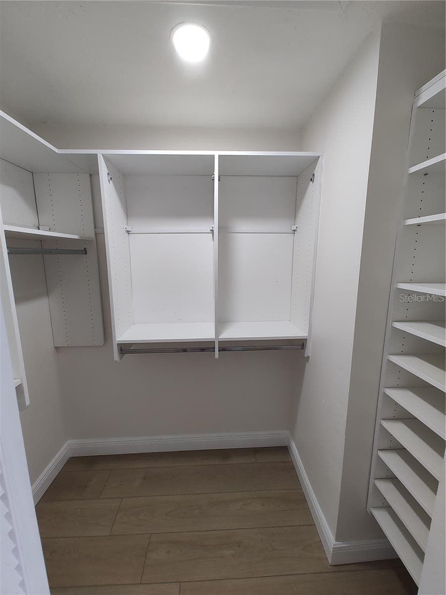 Townhouse at 255 CAPRI CIR N #36, TREASURE ISLAND, photo 11 of 19