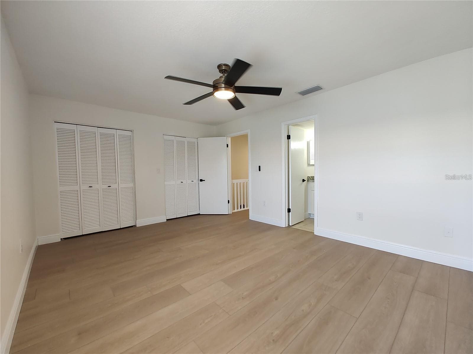 Townhouse at 255 CAPRI CIR N #36, TREASURE ISLAND, photo 12 of 19