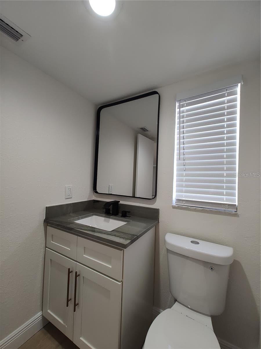 Townhouse at 255 CAPRI CIR N #36, TREASURE ISLAND, photo 14 of 19