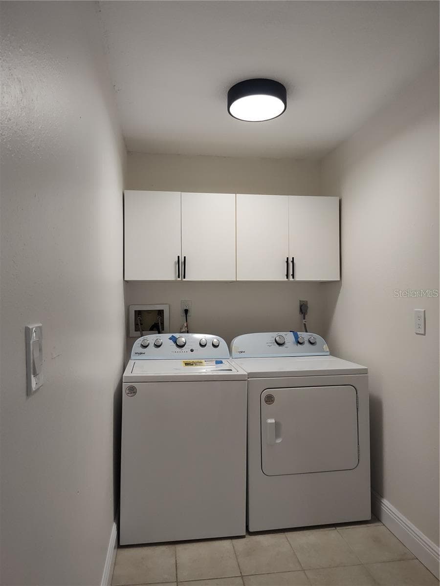 Townhouse at 255 CAPRI CIR N #36, TREASURE ISLAND, photo 16 of 19
