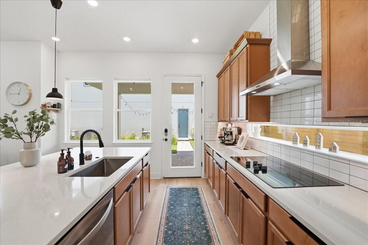 Single Family Residence at 9741 NERUDA ST, ORLANDO, photo 15 of 65