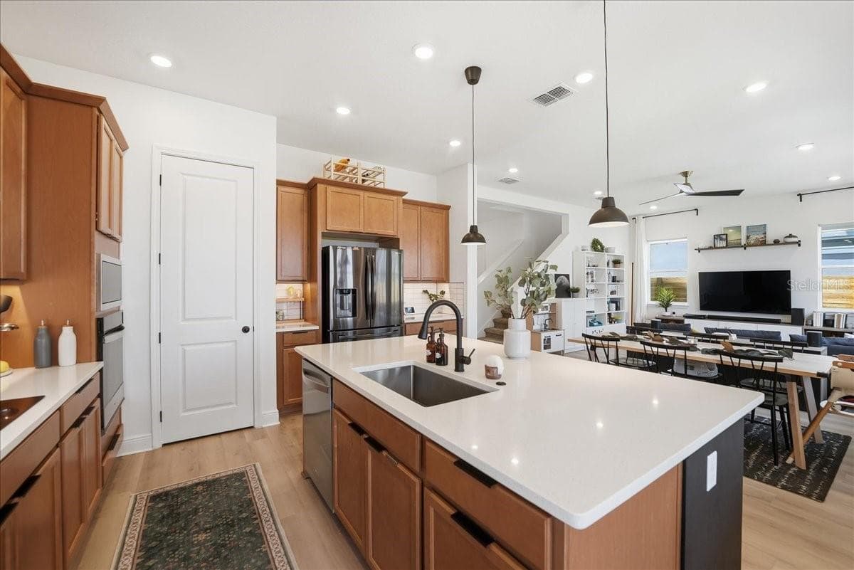 Single Family Residence at 9741 NERUDA ST, ORLANDO, photo 17 of 65