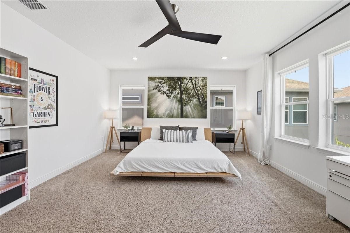 Single Family Residence at 9741 NERUDA ST, ORLANDO, photo 26 of 65