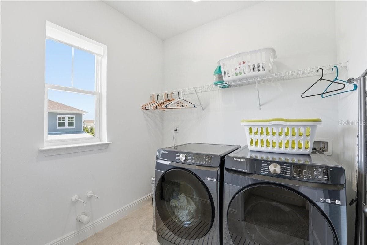 Single Family Residence at 9741 NERUDA ST, ORLANDO, photo 37 of 65