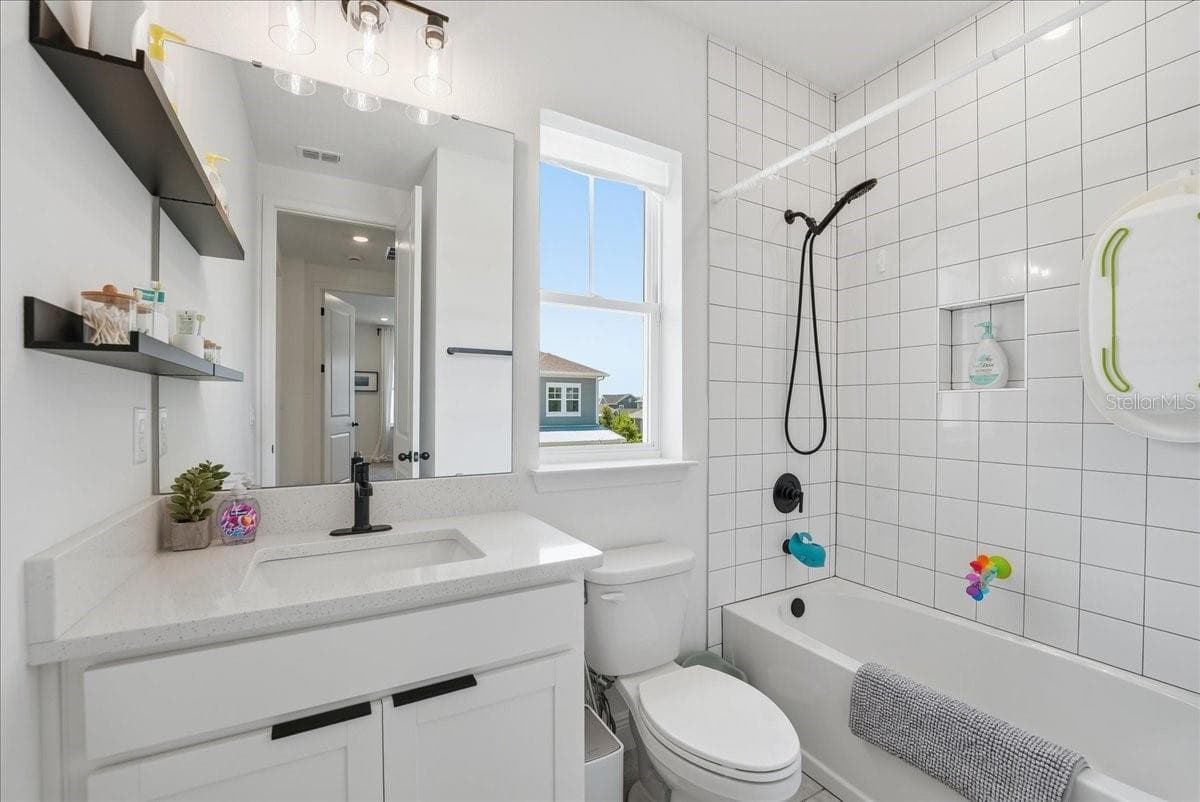 Single Family Residence at 9741 NERUDA ST, ORLANDO, photo 39 of 65