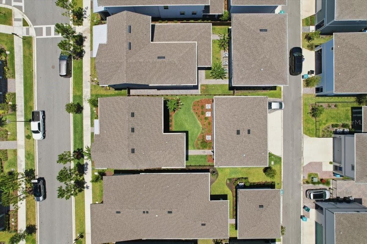 Single Family Residence at 9741 NERUDA ST, ORLANDO, photo 40 of 65