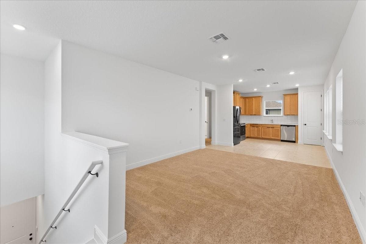 Single Family Residence at 9741 NERUDA ST, ORLANDO, photo 47 of 65