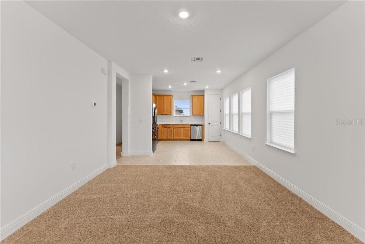 Single Family Residence at 9741 NERUDA ST, ORLANDO, photo 48 of 65