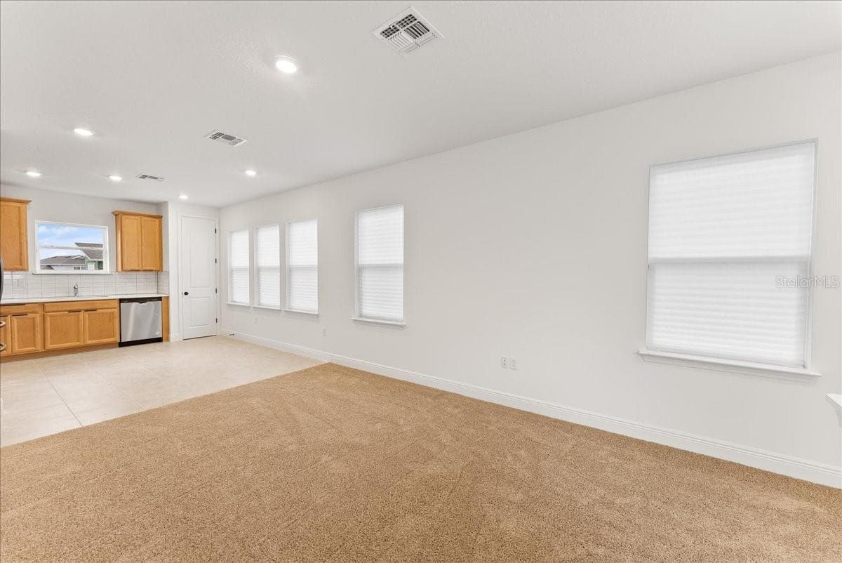 Single Family Residence at 9741 NERUDA ST, ORLANDO, photo 49 of 65