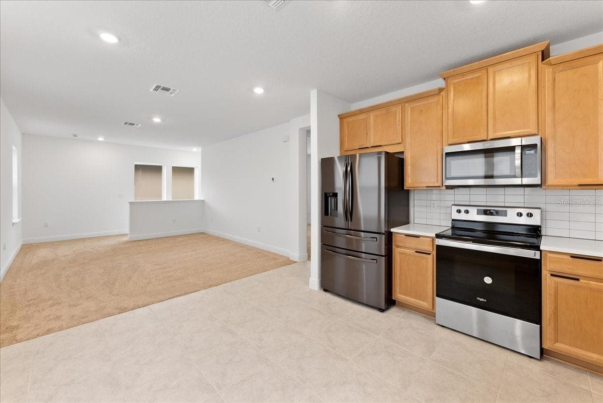 Single Family Residence at 9741 NERUDA ST, ORLANDO, photo 51 of 65