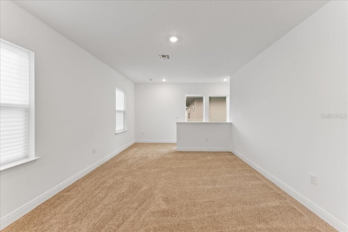 Single Family Residence at 9741 NERUDA ST, ORLANDO, photo 53 of 65