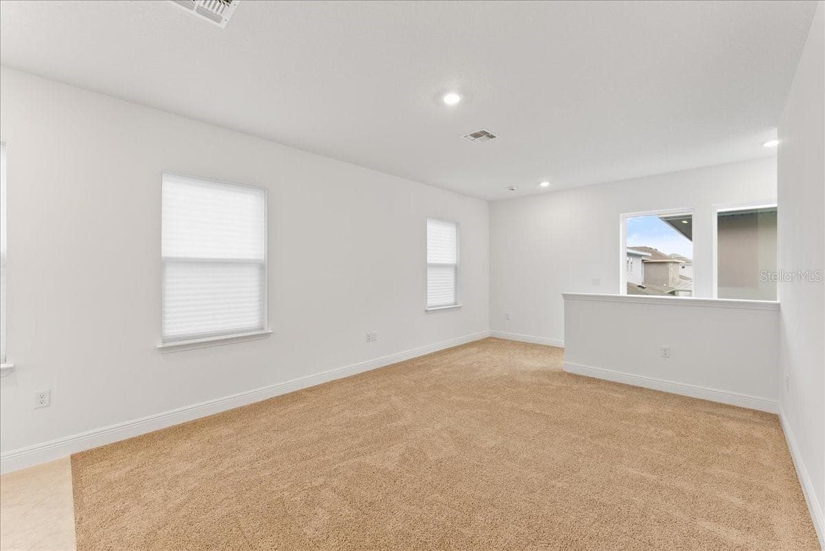 Single Family Residence at 9741 NERUDA ST, ORLANDO, photo 54 of 65