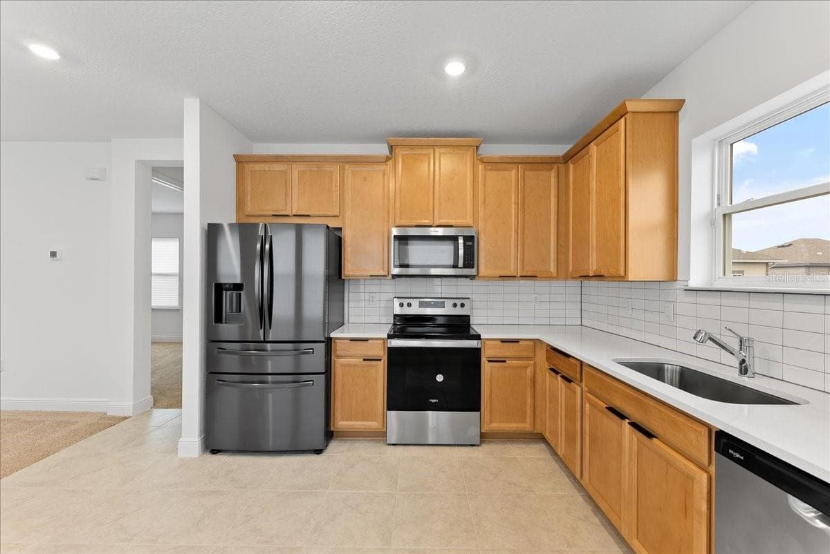 Single Family Residence at 9741 NERUDA ST, ORLANDO, photo 55 of 65