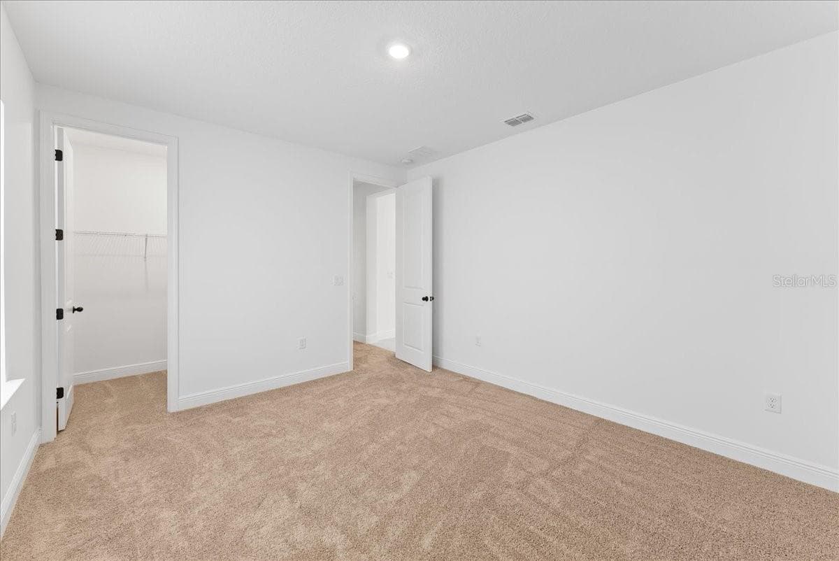 Single Family Residence at 9741 NERUDA ST, ORLANDO, photo 58 of 65