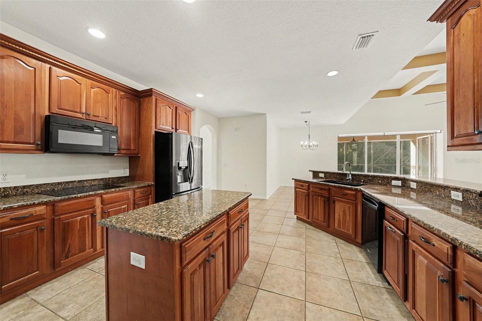 Single Family Residence at 14906 MAN O WAR DR, ODESSA, photo 3 of 50