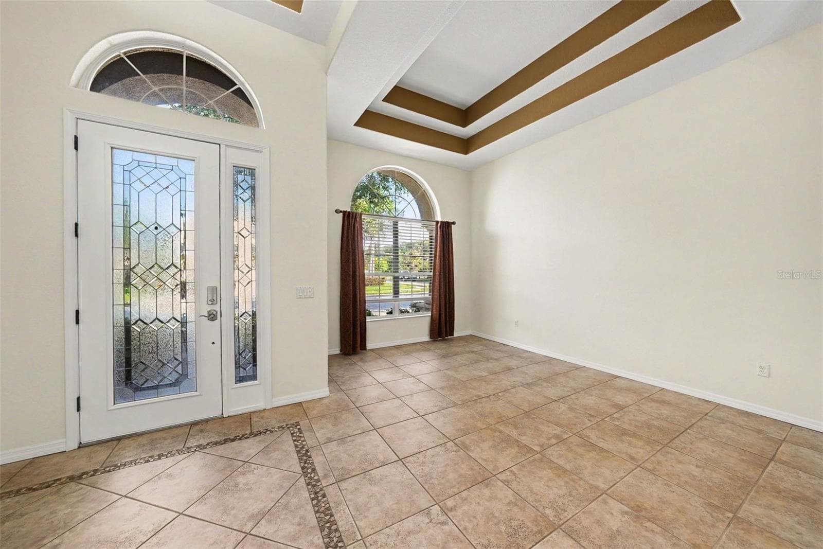 Single Family Residence at 14906 MAN O WAR DR, ODESSA, photo 6 of 50