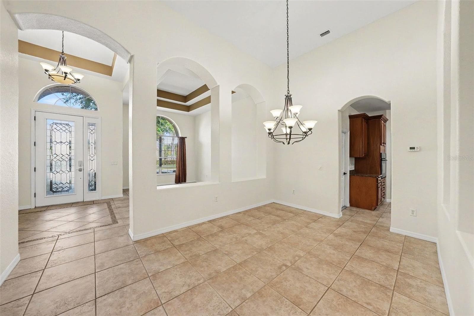Single Family Residence at 14906 MAN O WAR DR, ODESSA, photo 8 of 50
