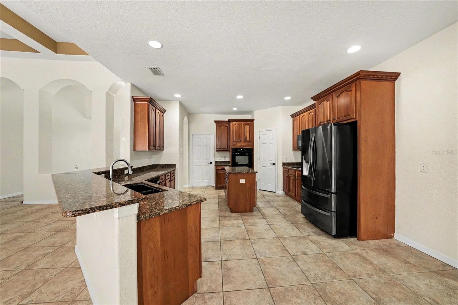 Single Family Residence at 14906 MAN O WAR DR, ODESSA, photo 13 of 50