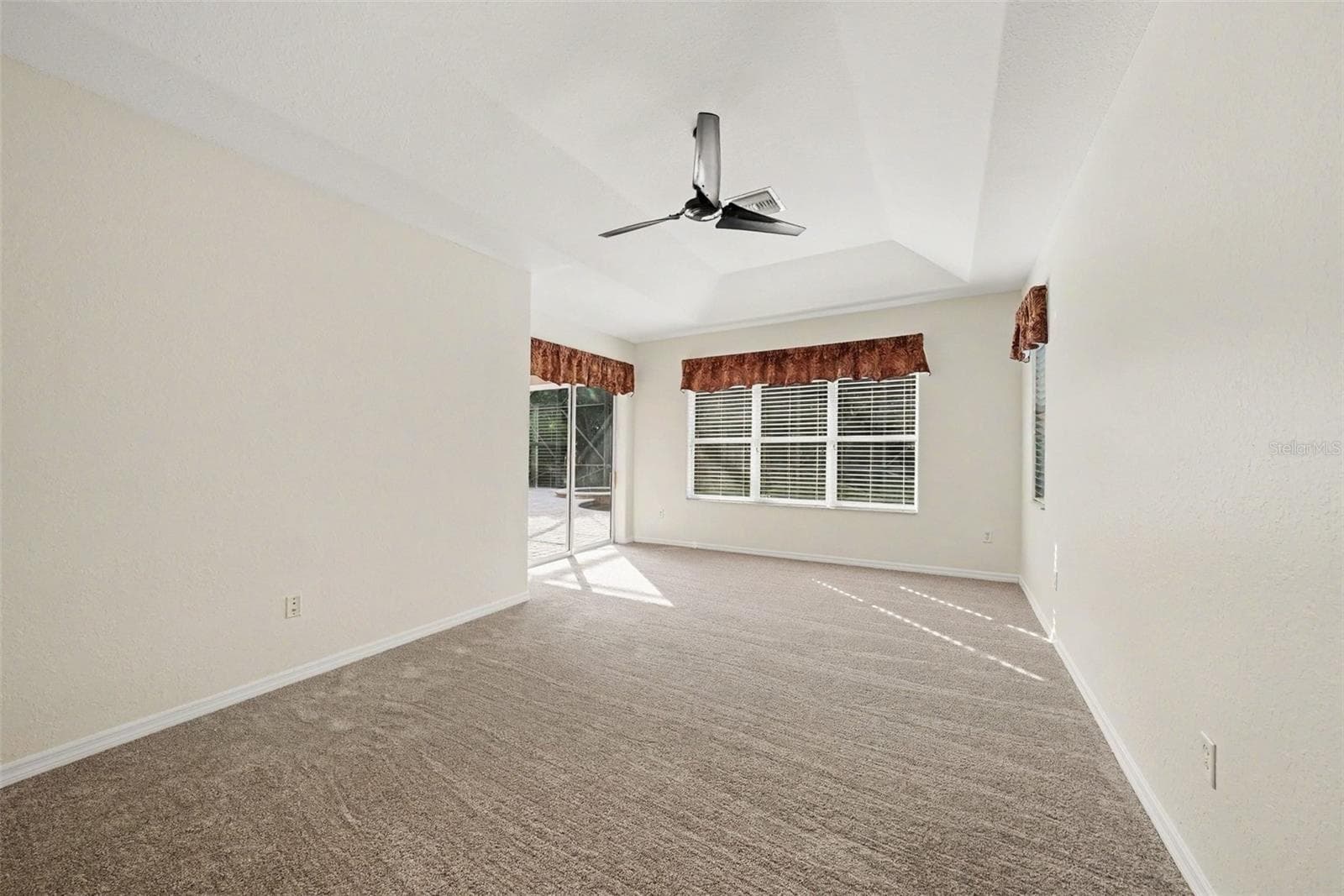 Single Family Residence at 14906 MAN O WAR DR, ODESSA, photo 15 of 50