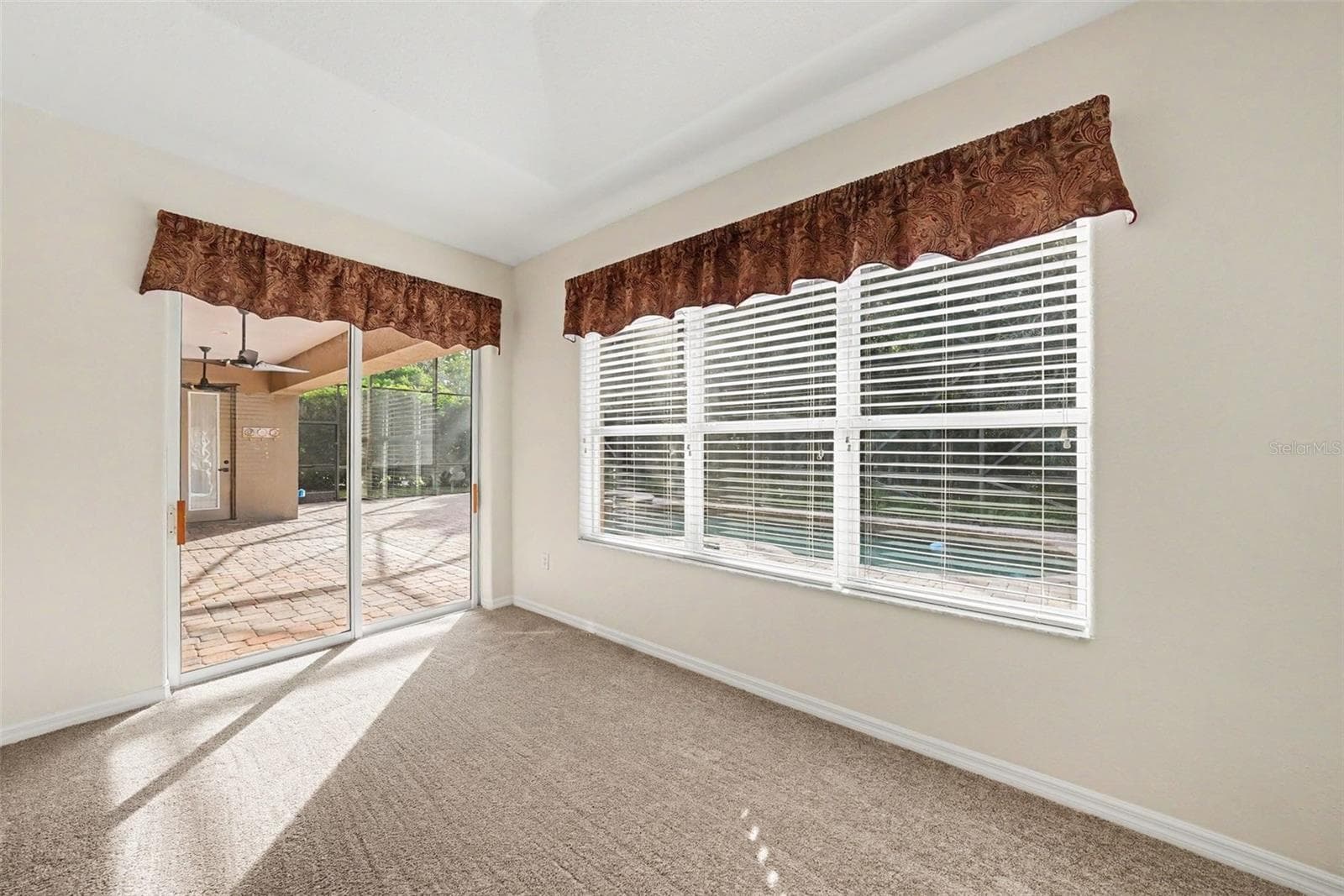 Single Family Residence at 14906 MAN O WAR DR, ODESSA, photo 16 of 50