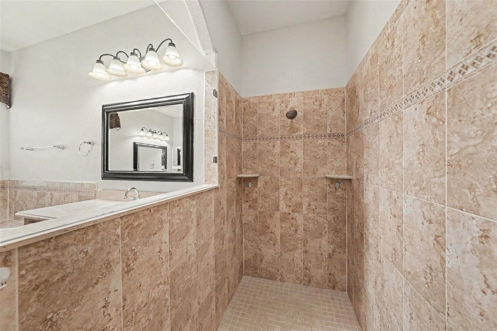 Single Family Residence at 14906 MAN O WAR DR, ODESSA, photo 18 of 50