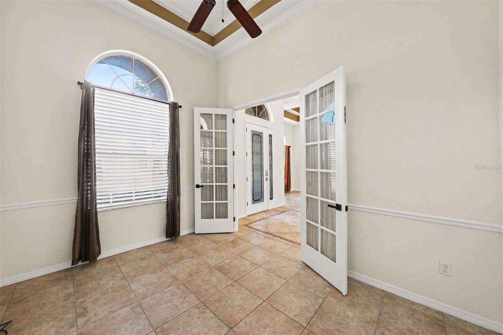 Single Family Residence at 14906 MAN O WAR DR, ODESSA, photo 19 of 50
